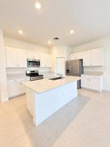 4168 Lagoon Shore Drive - Photo 1 of 1