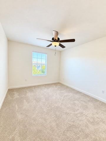 4168 Lagoon Shore Drive - Photo 7 of 15