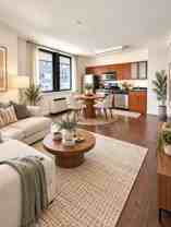 100 Maiden Ln - Photo 1 of 1