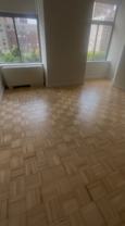 90 Washington St #5F - Photo 1 of 1