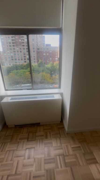 90 Washington St #5F - Photo 2 of 9
