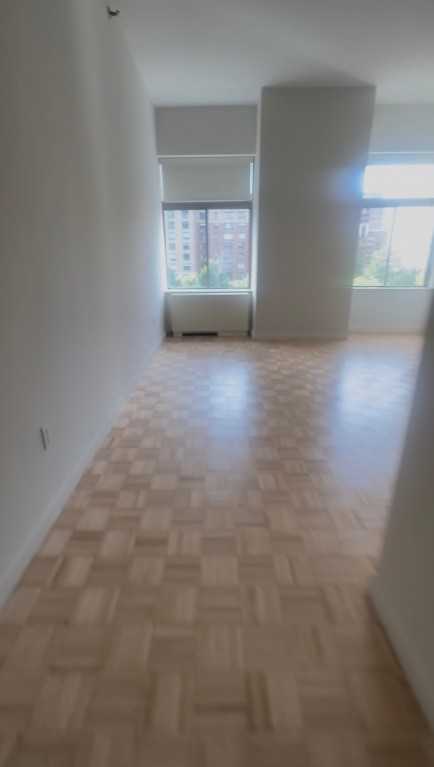 90 Washington St #5F - Photo 4 of 9