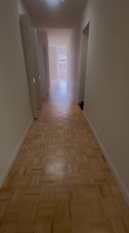 90 Washington St #5F - Photo 6 of 9