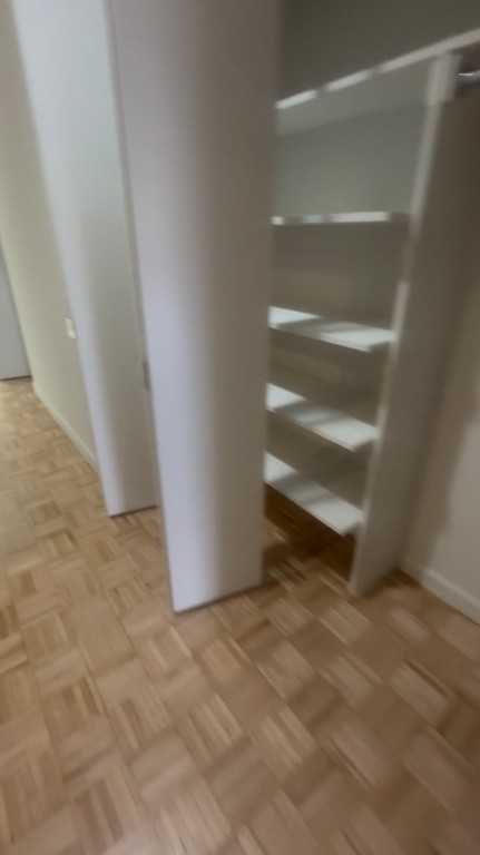90 Washington St #5F - Photo 7 of 9