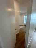 25 Water St #1636 - Photo 1 of 1