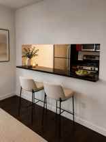 100 Maiden Ln #1803 - Photo 1 of 1