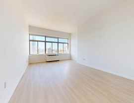 90 Washington St #12S - Photo 1 of 1