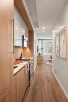 180 Pearl St #590 - Photo 1 of 1