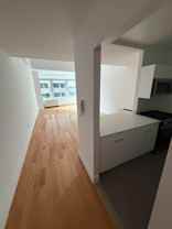 200 Water St #315 - Photo 1 of 1