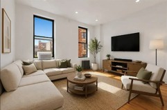 75 Thompson St #21 - Photo 1 of 1