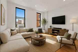75 Thompson St #21 - Photo 1 of 1