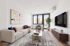 3645 31st St #2B - Photo 1 of 1