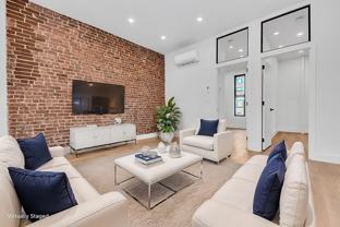 425 W 57th St #3A - Photo 1 of 1