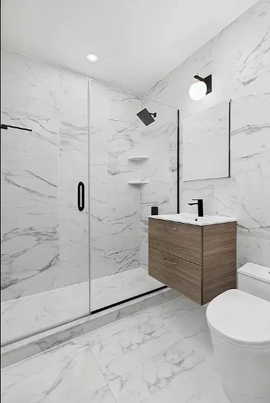 268 W 21st St #3E - Photo 6 of 7