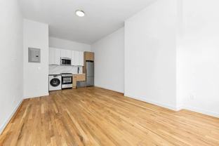 266 W 21st St #1W - Photo 1 of 1