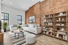 314 W 51st St #2A - Photo 1 of 1