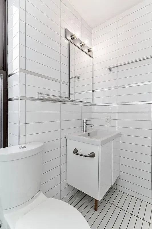 48 Bedford St #1B - Photo 5 of 6