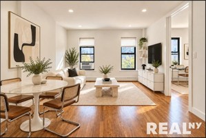 featured image of 428 7th Ave #4B