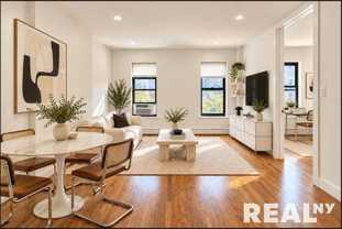 428 7th Ave #4B - Photo 1 of 1