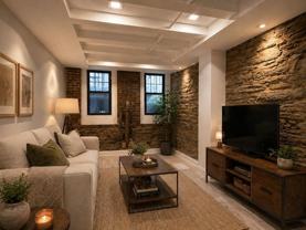 W 53rd St #A - Photo 1 of 1