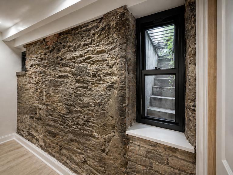 W 53rd St #A - Photo 4 of 12