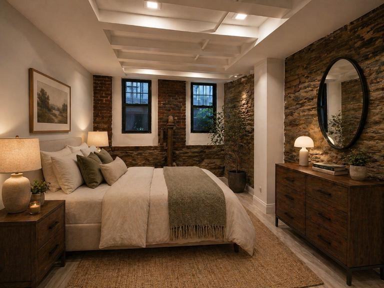 W 53rd St #A - Photo 6 of 12