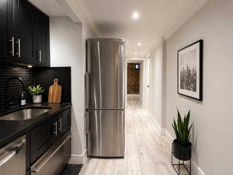 W 53rd St #A - Photo 7 of 12