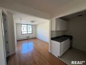 Metropolitan Ave #304 - Photo 1 of 1