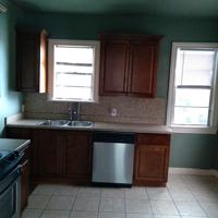 featured image of 2515 Mcfaddin Ave