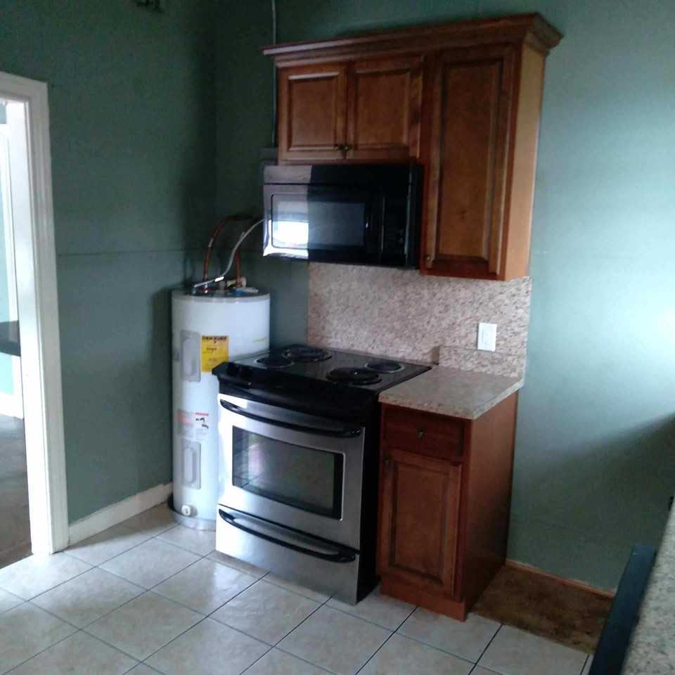 03CPIRU2515B - Photo 2 of 8