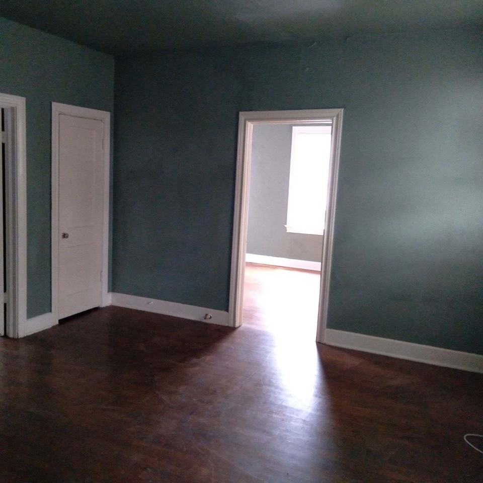 03CPIRU2515B - Photo 6 of 8
