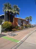 featured image of 811 N Alvernon Way