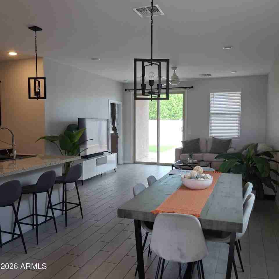 40366 W Sunland Dr - Photo 2 of 29