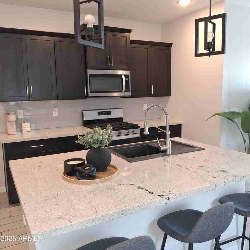 40366 W Sunland Dr - Photo 3 of 29