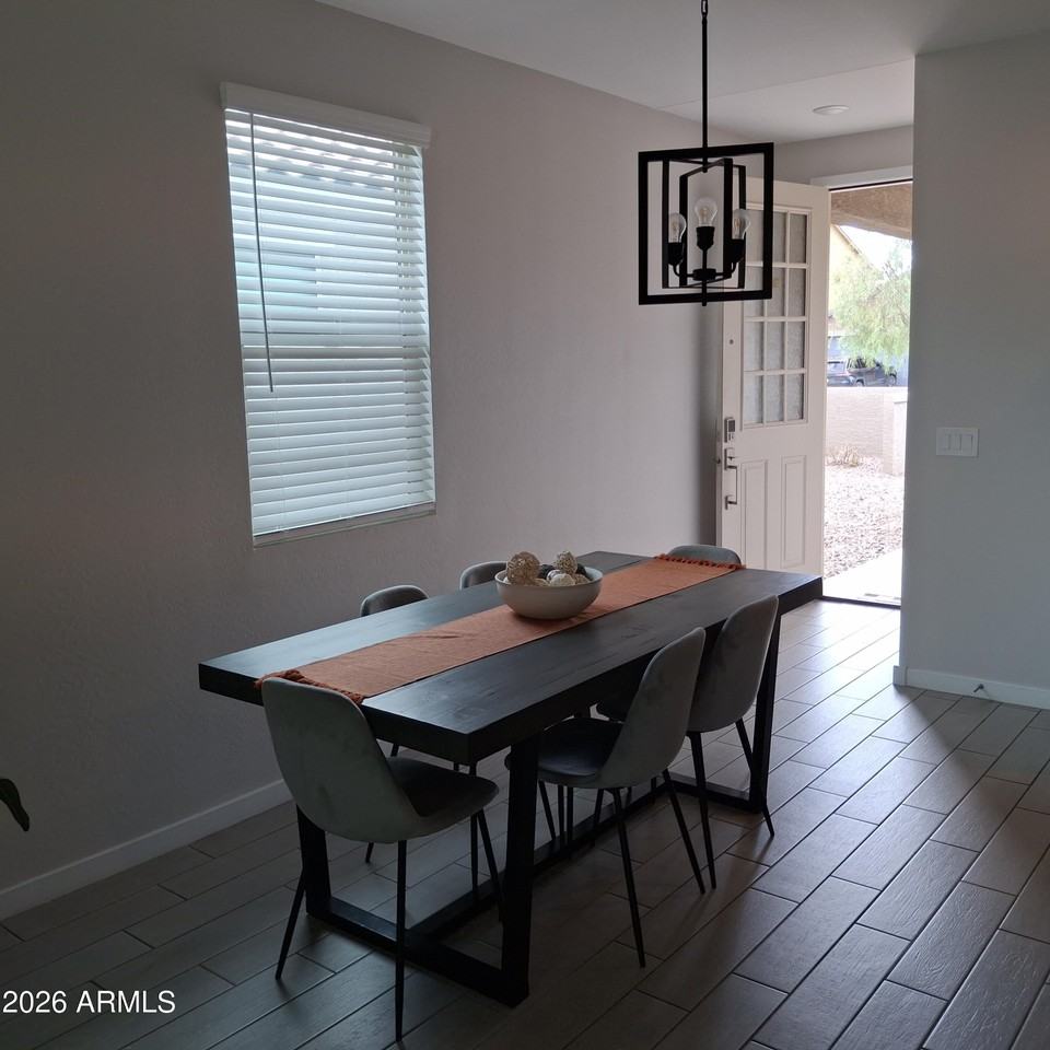 40366 W Sunland Dr - Photo 5 of 29