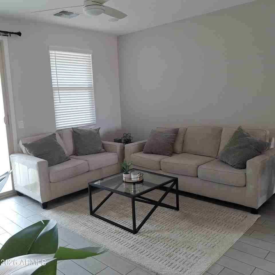 40366 W Sunland Dr - Photo 6 of 29