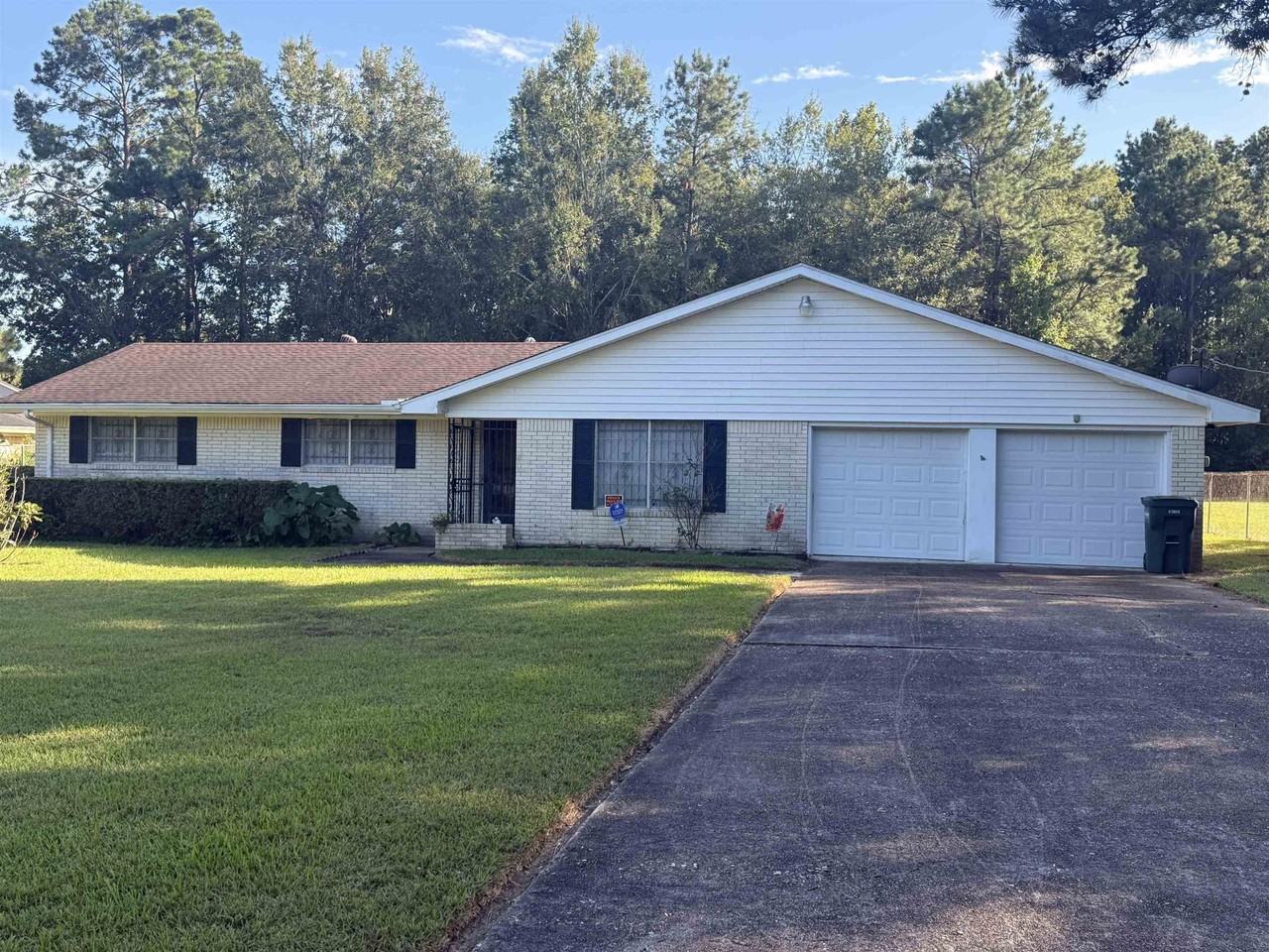 3335 Bennett Rd - Photo 2 of 18