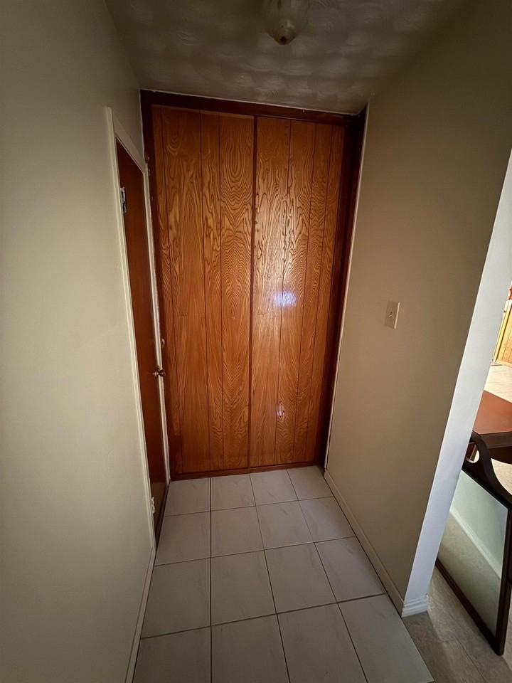 3335 Bennett Rd - Photo 3 of 18