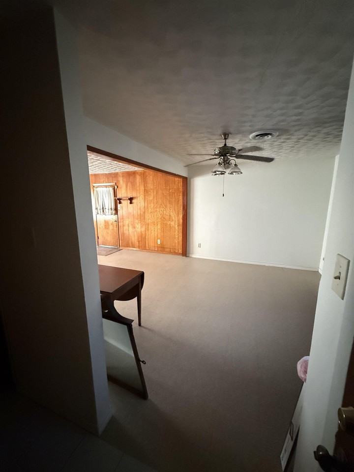3335 Bennett Rd - Photo 4 of 18