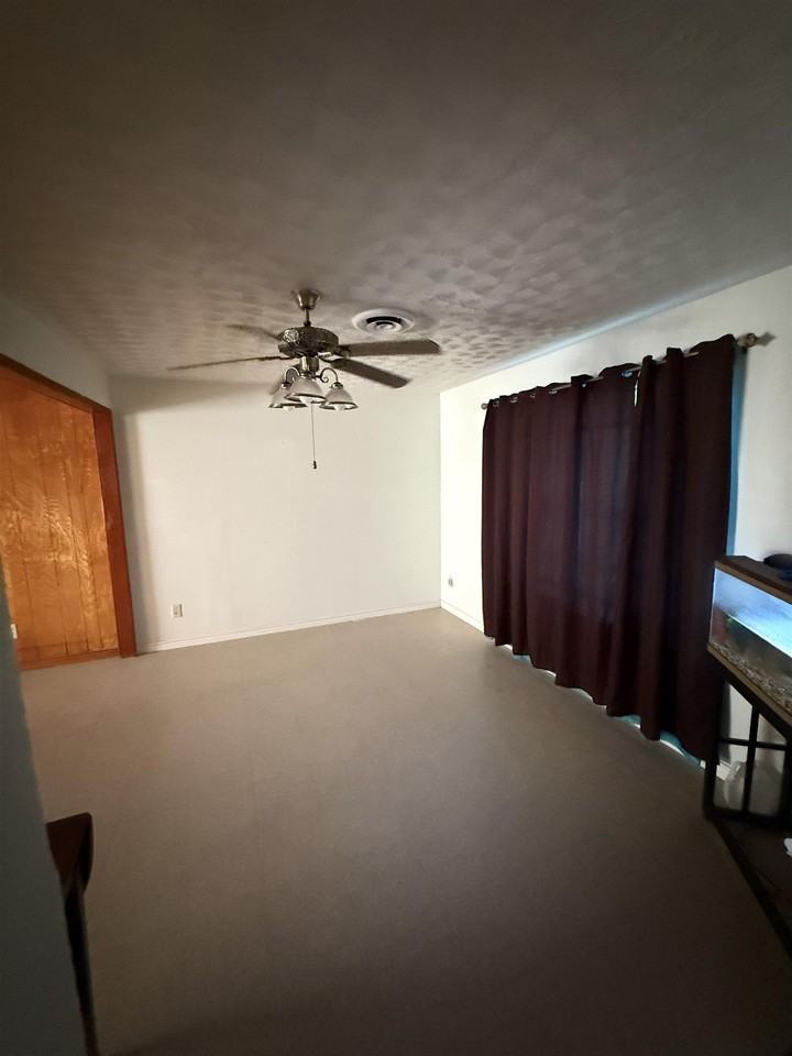 3335 Bennett Rd - Photo 5 of 18