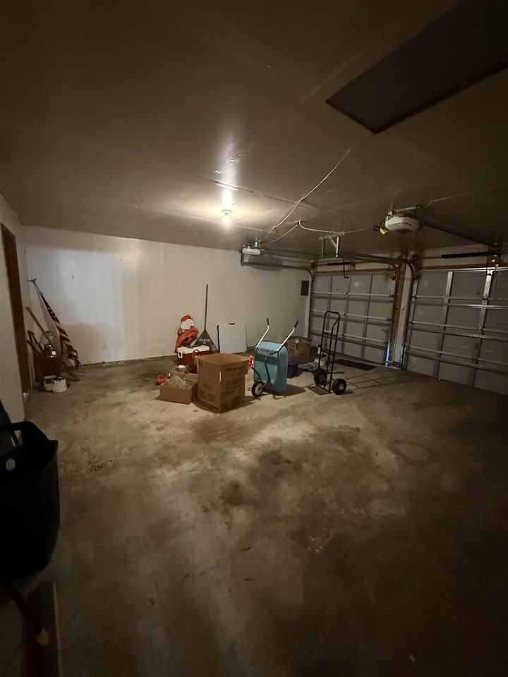 3335 Bennett Rd - Photo 7 of 18