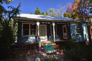 featured image of 422 Dalton St #1