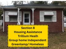 1010 West Washington Avenue - Photo 1 of 1