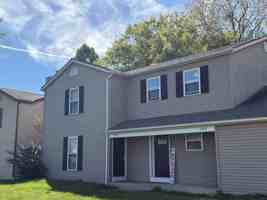 featured image of 7587 Penwood Pl