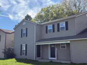 7587 Penwood Pl - Photo 1 of 1