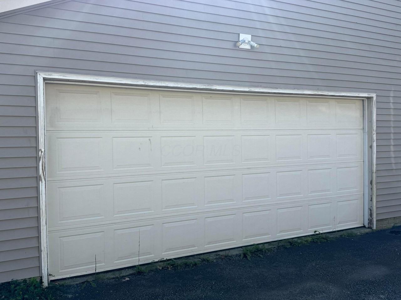7587 Penwood Pl - Photo 2 of 29