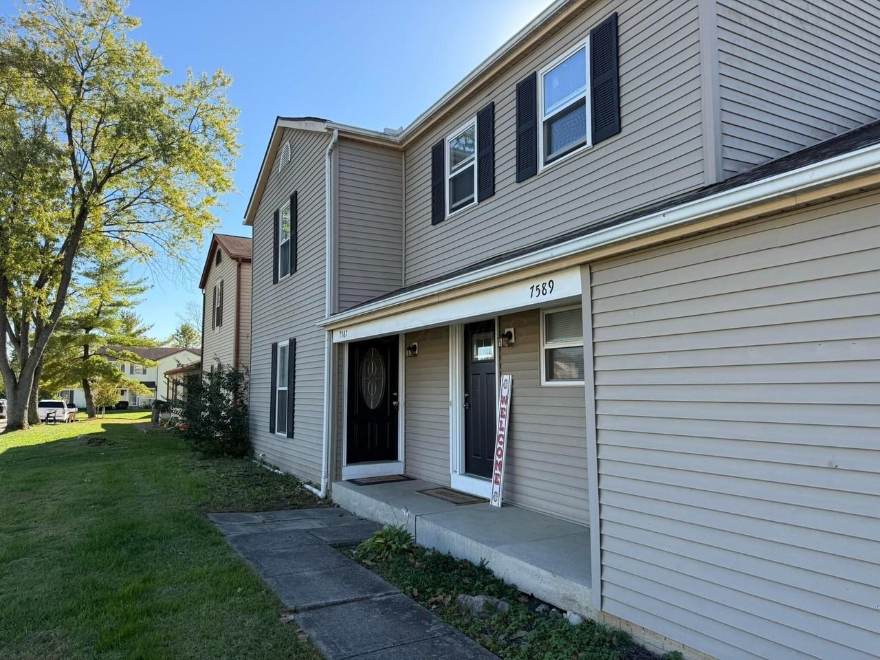 7587 Penwood Pl - Photo 3 of 29