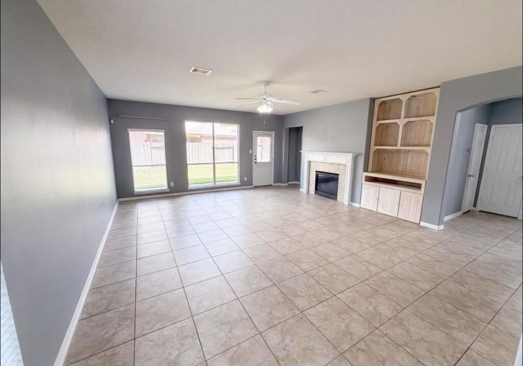 20610 Wren Holl E Wren Ln #OW - Photo 2 of 10