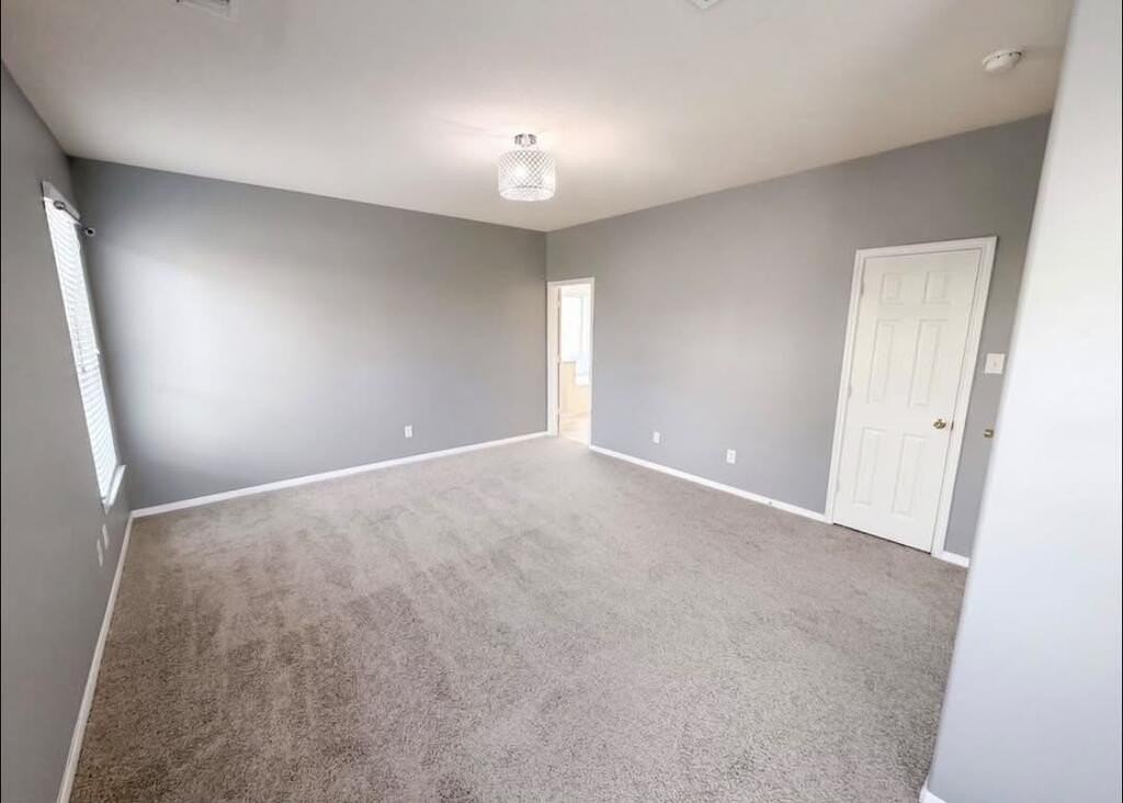 20610 Wren Holl E Wren Ln #OW - Photo 3 of 10
