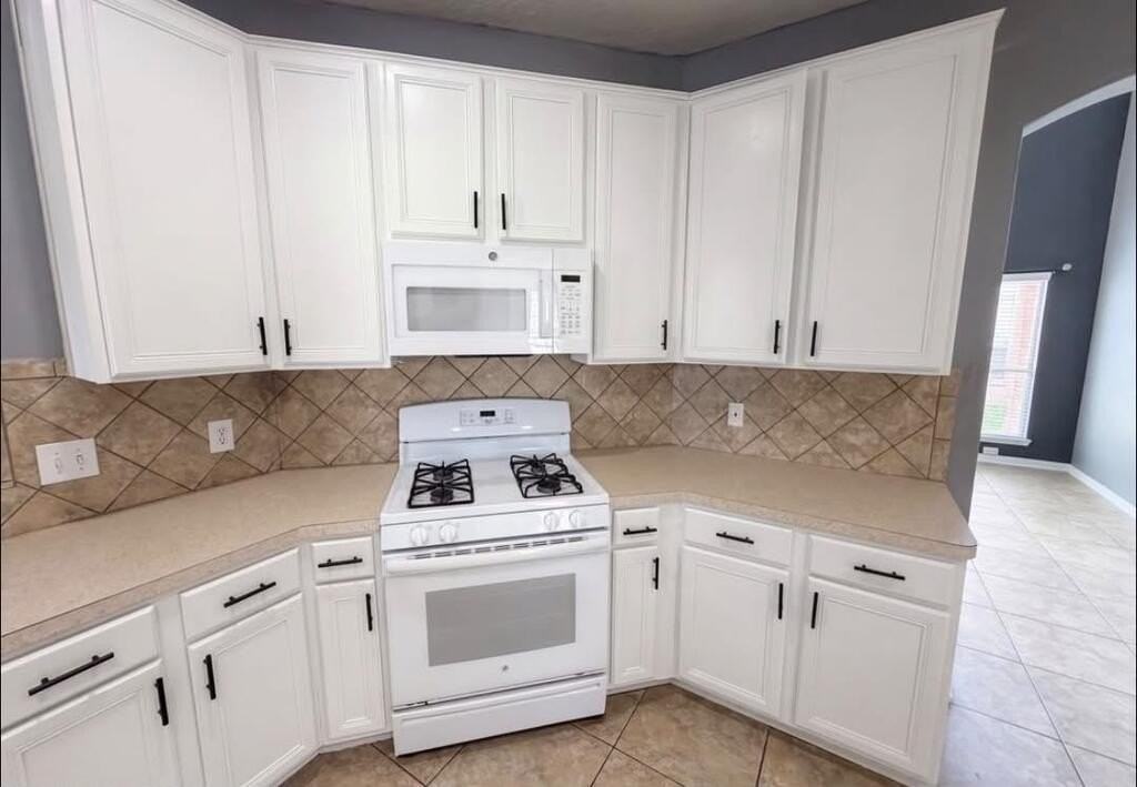 20610 Wren Holl E Wren Ln #OW - Photo 4 of 10